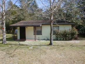 7117 SE 216th Ter., Hawthorne, FL 32640