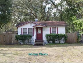 3220 NW 20th St., Gainesville, FL 32605