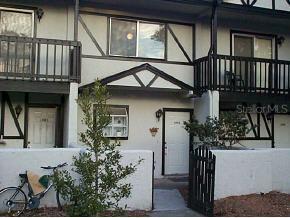 4411 SW 34th Street, Gainesville, FL 32608