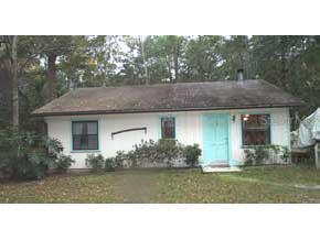 105 Bellamy Woods Drive, Melrose, FL 32666