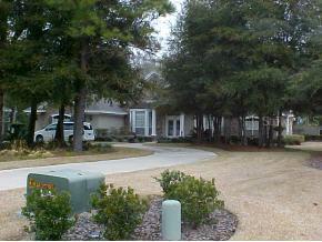 6427 NW 81 Blvd., Gainesville, FL 32653