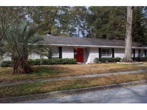 918 NW 52nd Ter., Gainesville, FL 32605