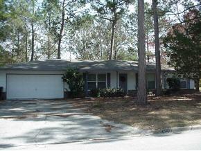 6131 NW 29th Street, Gainesville, FL 32653
