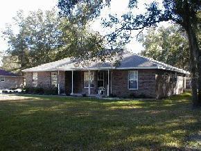 25771 SW 20 Ave., Newberry, FL 32669