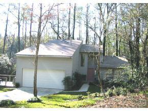 6519 NW 28th Place, Gainesville, FL 32606
