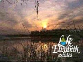 NE 46th Ave., Melrose, FL 32666