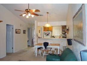 3761 NW 56th Ln., Gainesville, FL 32653