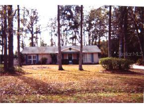 9625 NW 27th Place, Gainesville, FL 32606
