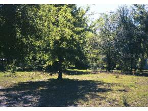 640 Stephens Street, Bronson, FL 32621