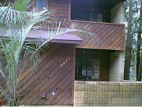 4335 SW 68th Ter., Gainesville, FL 32607