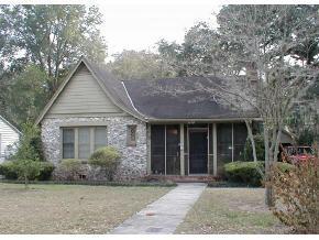 1209 NW 4th Ave, Gainesville, FL 99999