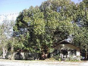 2943 NW 6th Street, Gainesville, FL 32609