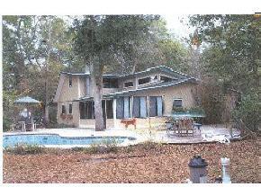 5307 SE 223 Street, Hawthorne, FL 32640