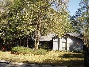 5125 NW 53rd St., Gainesville, FL 32653