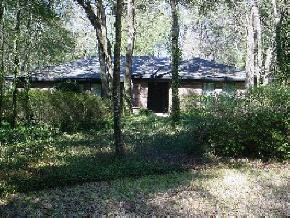 4414 NW 8th Place Pl., Gainesville, FL 32605