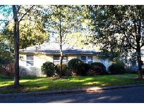 930 NW 9th Avenue, Gainesville, FL 32601