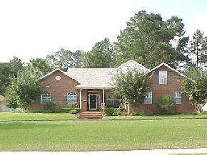 5216 NW 102th Place, Gainesville, FL 32615