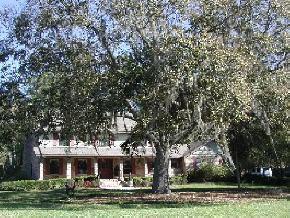 13414 NW 19th Pl., Gainesville, FL 32606