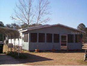 18409 NW 32nd Ave., Newberry, FL 32669