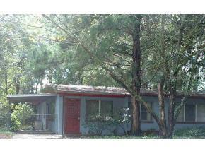 1441 NE 20th Avenue Ave., Gainesville, FL 32609