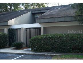 7200 SW 8 Ave., Gainesville, FL 32607