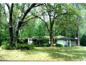 8622 SW 1st Place, Gainesville, FL 32607