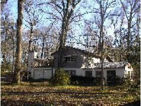 10615 W Newberry Rd., Gainesville, FL 32606