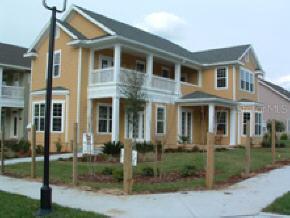 281 SW 129th Terrace, Gainesville, FL 32669