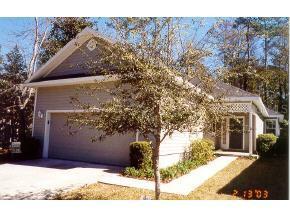 105 NW 48th Blvd., Gainesville, FL 32607