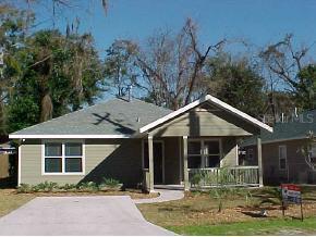 615 SW 5 Street, Gainesville, FL 32601