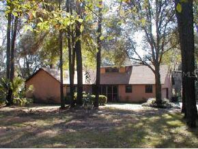 1802 SE 64th Way, Gainesville, FL 32641