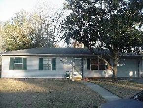 6623 NW 30 Ter, Gainesville, FL 32606