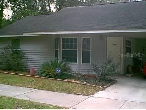 2080 NW 2nd Street, Gainesville, FL 32609