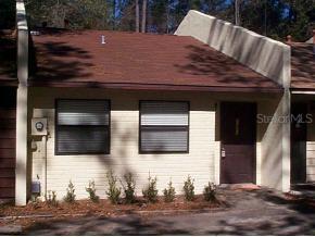 7026 SW 17th Place, Gainesville, FL 32607
