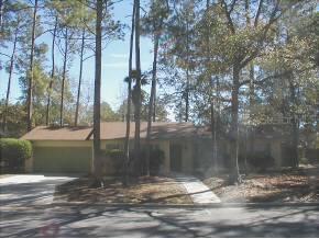5813 NW 26 St., Gainesville, FL 32653