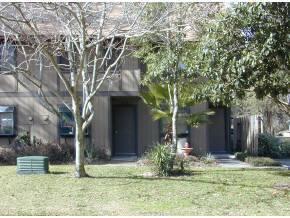 6206 SW 8th Ln., Gainesville, FL 32607