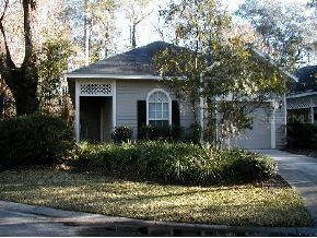 441 NW 48th Blvd, Gainesville, FL 32607