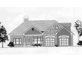 5135 NW 57th Terrace, Gainesville, FL 32653