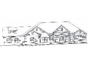 14539 NW 11th Place, Gainesville, FL 32606