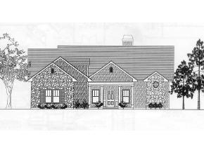 5115 NW 57th Ter., Gainesville, FL 32653