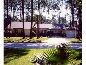 6725 NW 33rd St., Gainesville, FL 32653