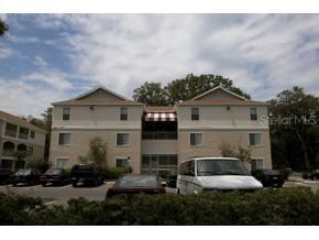 3800 SW 20th #208 Ave., Gainesville, FL 32608