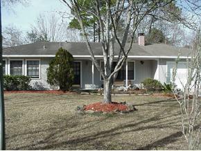 3008 NW 67th Place, Gainesville, FL 32653