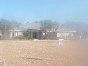 2725 SW 125th Street, Gainesville, FL 32618