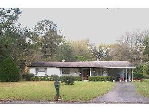 2008 NW 39th Drive, Gainesville, FL 32605