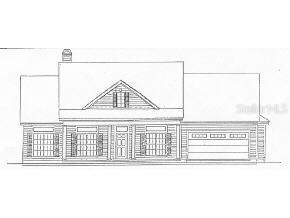 4128 NW 37th Terrace, Gainesville, FL 32606