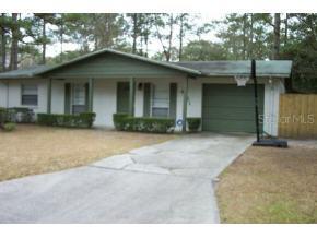 4531 NW 30th Ave, Gainesville, FL 32606