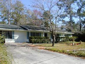 [Address Hidden by Seller], Gainesville, FL 32606