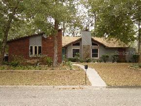 421 SW 75th Terrace, Gainesville, FL 32607