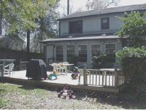 7602 SW 53rd Place, Gainesville, FL 32608